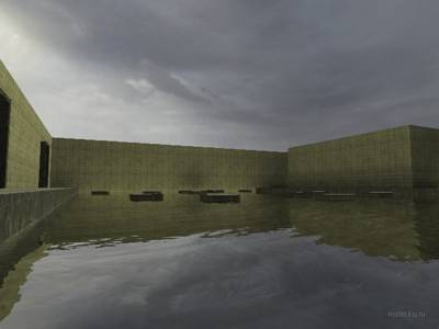 bhop_baltimoron_beta_v1 thumb 35