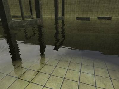 bhop_baltimoron_beta_v1 thumb 12