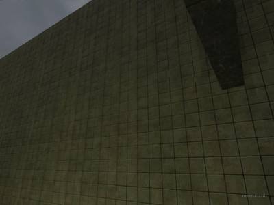 bhop_baltimoron_beta_v1 thumb 10