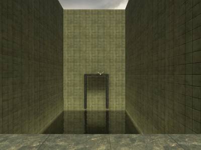 bhop_baltimoron_beta_v1 thumb 31