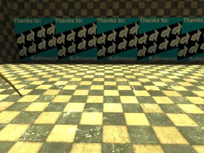 bhop_baltimoron_beta_v1 thumb 6