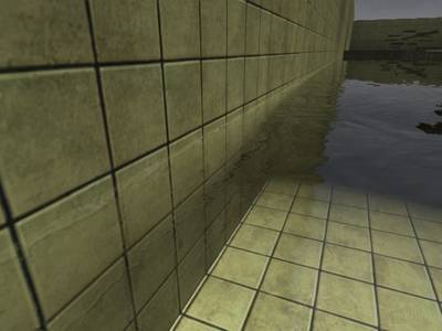 bhop_baltimoron_beta_v1 thumb 19