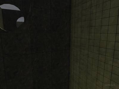 bhop_baltimoron_beta_v1 thumb 13