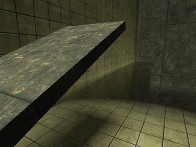 bhop_baltimoron_beta_v1 thumb 47