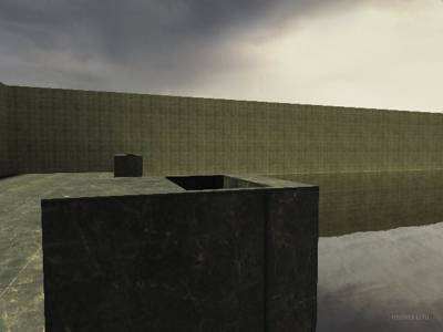 bhop_baltimoron_beta_v1 thumb 57