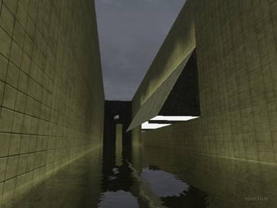 bhop_baltimoron_beta_v1 thumb 39