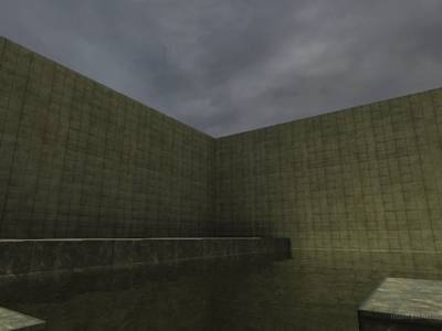 bhop_baltimoron_beta_v1 thumb 9