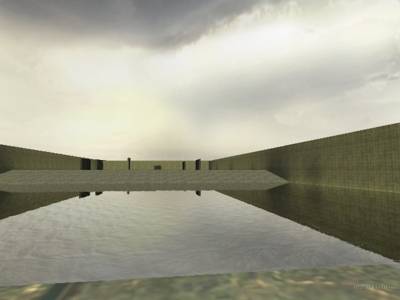 bhop_baltimoron_beta_v1 thumb 36