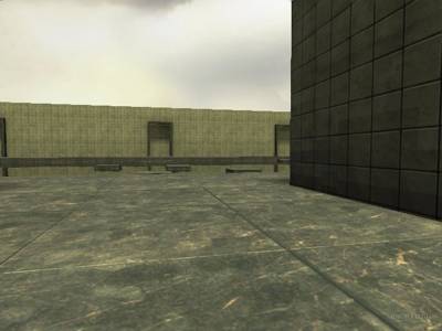 bhop_baltimoron_beta_v1 thumb 79