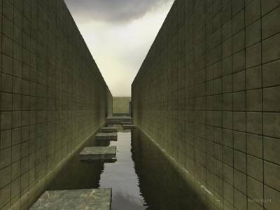 bhop_baltimoron_beta_v1 thumb 46