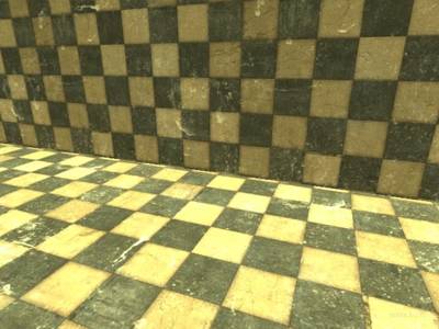 bhop_baltimoron_beta_v1 thumb 78