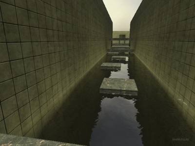 bhop_baltimoron_beta_v1 thumb 15