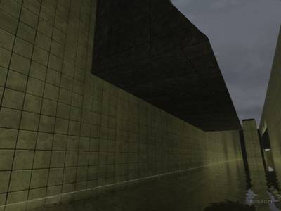 bhop_baltimoron_beta_v1 thumb 83