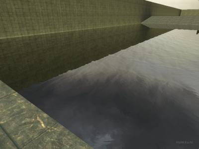 bhop_baltimoron_beta_v1 thumb 76