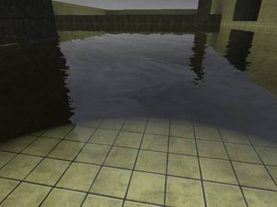 bhop_baltimoron_beta_v1 thumb 3