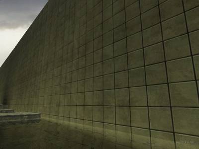 bhop_baltimoron_beta_v1 thumb 85