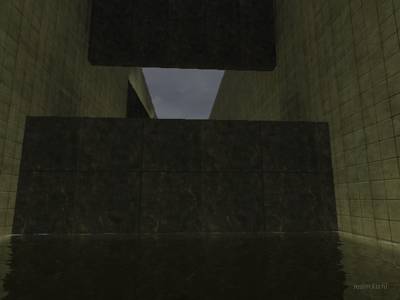 bhop_baltimoron_beta_v1 thumb 37