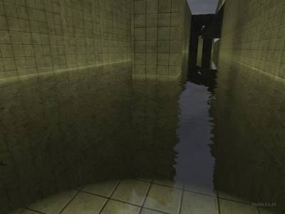 bhop_baltimoron_beta_v1 thumb 42