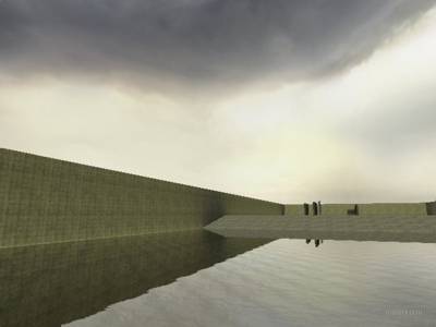 bhop_baltimoron_beta_v1 thumb 61