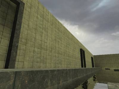 bhop_baltimoron_beta_v1 thumb 40