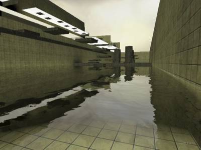 bhop_baltimoron_beta_v1 thumb 63