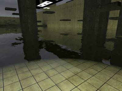 bhop_baltimoron_beta_v1 thumb 68