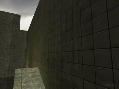 bhop_baltimoron_beta_v1 thumb 77