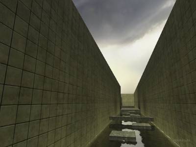 bhop_baltimoron_beta_v1 thumb 41