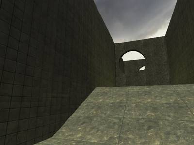 bhop_baltimoron_beta_v1 thumb 56