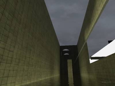 bhop_baltimoron_beta_v1 thumb 38