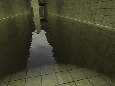 bhop_baltimoron_beta_v1 thumb 30