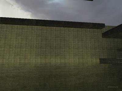 bhop_baltimoron_beta_v1 thumb 82