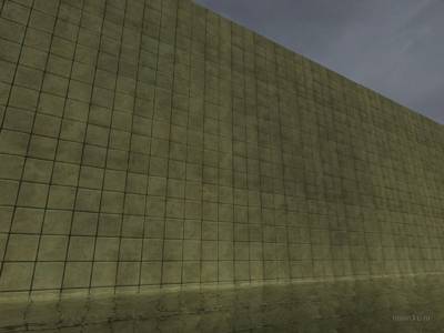 bhop_baltimoron_beta_v1 thumb 48