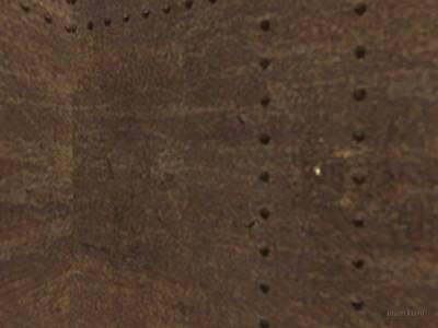 bhop_baltimoron_beta_v1 thumb 4