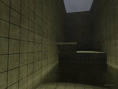 bhop_baltimoron_beta_v1 thumb 29