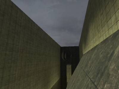 bhop_baltimoron_beta_v1 thumb 26