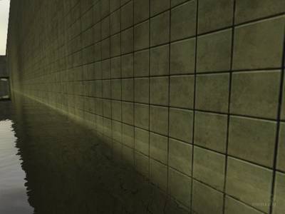 bhop_baltimoron_beta_v1 thumb 62