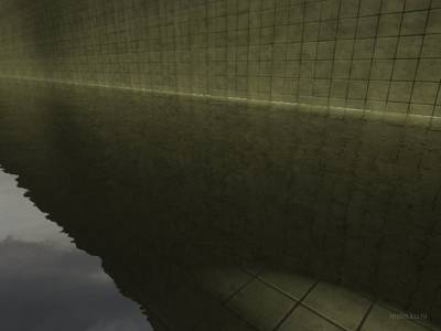 bhop_baltimoron_beta_v1 thumb 25