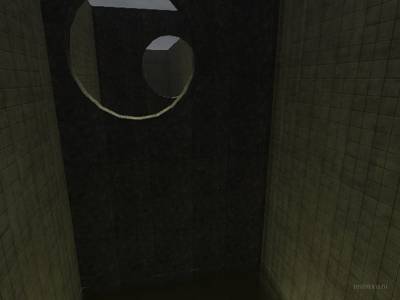 bhop_baltimoron_beta_v1 thumb 43