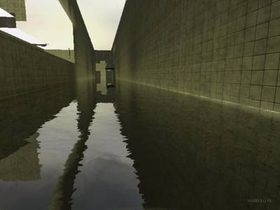 bhop_baltimoron_beta_v2 thumb 63