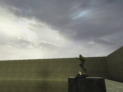 bhop_baltimoron_beta_v2 thumb 51