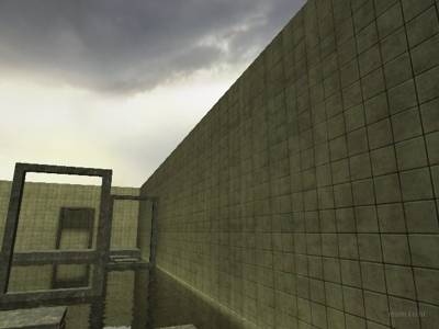 bhop_baltimoron_beta_v2 thumb 57