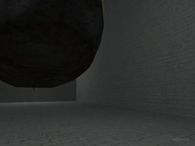 bhop_baltimoron_beta_v2 thumb 28