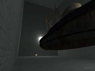 bhop_baltimoron_beta_v2 thumb 33