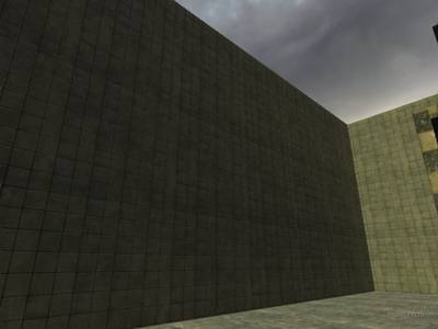 bhop_baltimoron_beta_v2 thumb 27