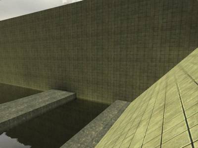 bhop_baltimoron_beta_v2 thumb 68