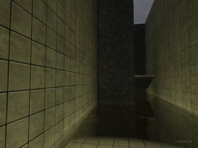 bhop_baltimoron_beta_v2 thumb 65