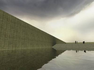 bhop_baltimoron_beta_v2 thumb 21