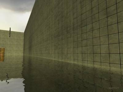 bhop_baltimoron_beta_v2 thumb 43