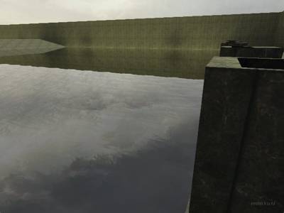 bhop_baltimoron_beta_v2 thumb 34